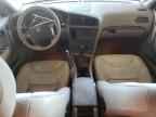 2006 VOLVO V70