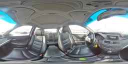 2009 HONDA ACCORD
