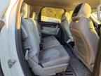 2010 GMC ACADIA