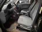 2006 JEEP Liberty
