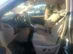 2015 DODGE GRAND CARAVAN