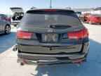 2011 ACURA TSX