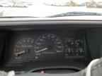 1998 CHEVROLET Gmt