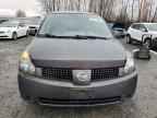 2004 NISSAN Quest
