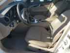 2012 MERCEDES-BENZ C-CLASS
