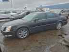 2006 CADILLAC DTS