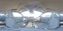 2023 HONDA ACCORD