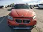 2013 BMW X1