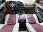 1997 BMW 3 SERIES