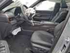 2026 TOYOTA HIGHLANDER