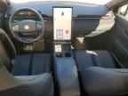 2023 Fisker OCEAN