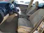 2008 HONDA CR-V