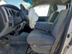 2008 TOYOTA TUNDRA