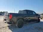 2019 GMC Sierra