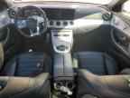 2020 MERCEDES-BENZ E-Class