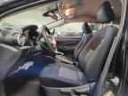 2023 NISSAN VERSA