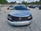 2011 VOLKSWAGEN JETTA