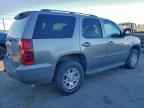 2008 CHEVROLET Tahoe