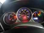 2007 HONDA FIT