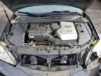 2006 LEXUS RX 400