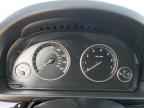 2011 BMW 5 series