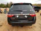 2013 HONDA ODYSSEY