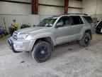 2005 TOYOTA 4Runner