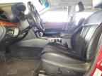 2011 SUBARU Legacy