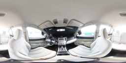 2013 SUBARU Legacy