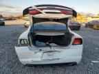 2013 DODGE CHARGER