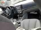 2007 HYUNDAI SANTA FE