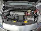 2012 TOYOTA Prius Plug-In
