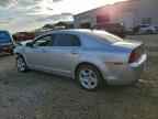 2011 CHEVROLET MALIBU