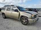 2006 CHEVROLET Trailblazer