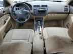 2003 HONDA CIVIC
