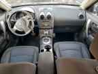 2014 NISSAN ROGUE