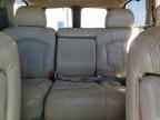 2001 CHEVROLET Tahoe