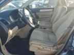 2010 HONDA CR-V