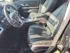 2015 GMC Terrain
