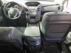 2013 HONDA PILOT
