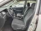2008 TOYOTA COROLLA