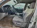 2004 TOYOTA 4Runner