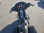 2012 HARLEY-DAVIDSON FLHX