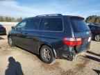 2006 HONDA ODYSSEY