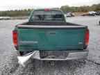 2003 DODGE RAM 1500