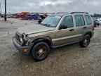 2006 JEEP Liberty