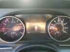 2024 KIA Carnival