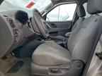 2006 FORD ESCAPE