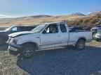 1997 FORD F-150