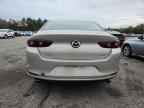2024 MAZDA 3